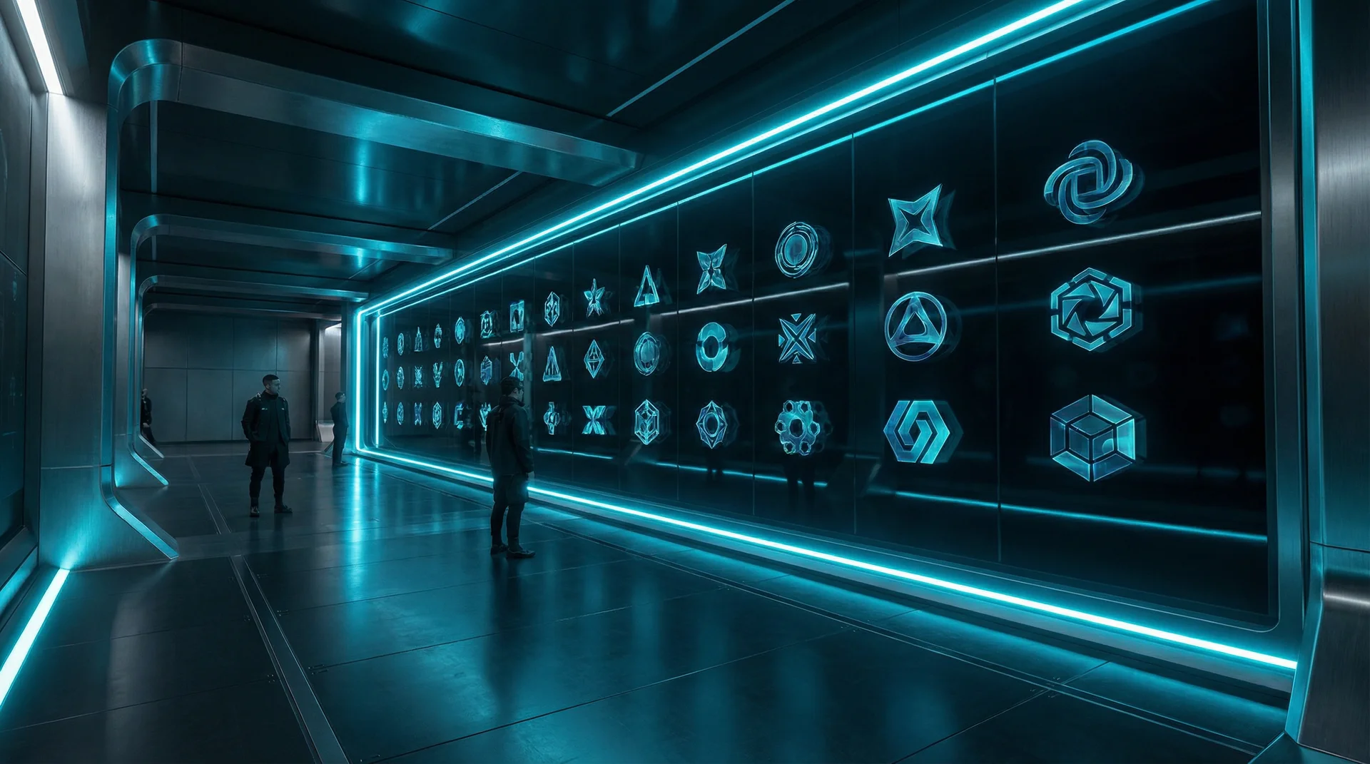 捆绑白丝震动捧强制GC 合作伙伴 NexGen科技
